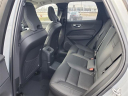 Thumbnail image of 2025 Volvo XC60 at LaFontaine Volvo Cars of Farmington Hills