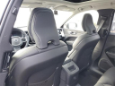 Thumbnail image of 2025 Volvo XC60 at LaFontaine Volvo Cars of Farmington Hills