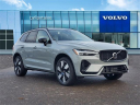 Thumbnail image of 2025 Volvo XC60 at LaFontaine Volvo Cars of Farmington Hills