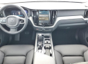 Thumbnail image of 2025 Volvo XC60 at LaFontaine Volvo Cars of Farmington Hills