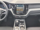 Thumbnail image of 2025 Volvo XC60 at LaFontaine Volvo Cars of Farmington Hills