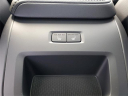 Thumbnail image of 2025 Volvo XC60 at LaFontaine Volvo Cars of Farmington Hills