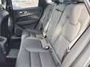Thumbnail image of 2025 Volvo XC60 at LaFontaine Volvo Cars of Farmington Hills