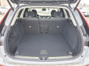 Thumbnail image of 2025 Volvo XC60 at LaFontaine Volvo Cars of Farmington Hills