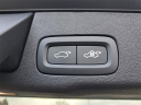 Thumbnail image of 2025 Volvo XC60 at LaFontaine Volvo Cars of Farmington Hills