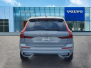 Thumbnail image of 2025 Volvo XC60 at LaFontaine Volvo Cars of Farmington Hills