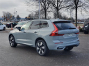 Thumbnail image of 2025 Volvo XC60 at LaFontaine Volvo Cars of Farmington Hills