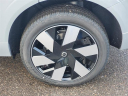 Thumbnail image of 2025 Volvo XC60 at LaFontaine Volvo Cars of Farmington Hills