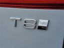 Thumbnail image of 2025 Volvo XC60 at LaFontaine Volvo Cars of Farmington Hills