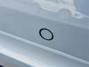 Thumbnail image of 2025 Volvo XC60 at LaFontaine Volvo Cars of Farmington Hills