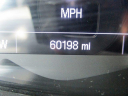 Thumbnail image of 2019 Chevrolet Trax at ThomasAndSon of Zephyrhills, FL