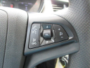Thumbnail image of 2019 Chevrolet Trax at ThomasAndSon of Zephyrhills, FL