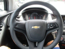 Thumbnail image of 2019 Chevrolet Trax at ThomasAndSon of Zephyrhills, FL