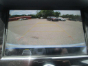 Thumbnail image of 2019 Chevrolet Trax at ThomasAndSon of Zephyrhills, FL