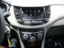 Thumbnail image of 2019 Chevrolet Trax at ThomasAndSon of Zephyrhills, FL