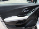 Thumbnail image of 2019 Chevrolet Trax at ThomasAndSon of Zephyrhills, FL