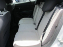 Thumbnail image of 2019 Chevrolet Trax at ThomasAndSon of Zephyrhills, FL