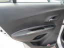 Thumbnail image of 2019 Chevrolet Trax at ThomasAndSon of Zephyrhills, FL