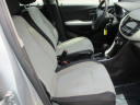 Thumbnail image of 2019 Chevrolet Trax at ThomasAndSon of Zephyrhills, FL