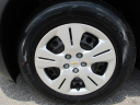 Thumbnail image of 2019 Chevrolet Trax at ThomasAndSon of Zephyrhills, FL