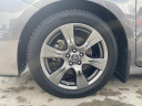 2020 Toyota Sienna SE 8-Passenger at Geri Lynn Nissan