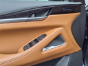 Thumbnail image of 2023 INFINITI QX60 at Circle Infiniti