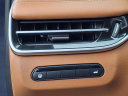 Thumbnail image of 2023 INFINITI QX60 at Circle Infiniti