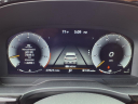 Thumbnail image of 2023 INFINITI QX60 at Circle Infiniti
