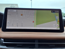 Thumbnail image of 2023 INFINITI QX60 at Circle Infiniti