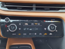 Thumbnail image of 2023 INFINITI QX60 at Circle Infiniti