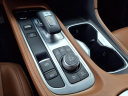 Thumbnail image of 2023 INFINITI QX60 at Circle Infiniti