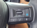 Thumbnail image of 2023 INFINITI QX60 at Circle Infiniti