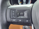 Thumbnail image of 2023 INFINITI QX60 at Circle Infiniti