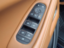 Thumbnail image of 2023 INFINITI QX60 at Circle Infiniti