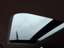 Thumbnail image of 2023 INFINITI QX60 at Circle Infiniti