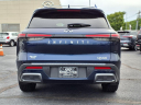 Thumbnail image of 2023 INFINITI QX60 at Circle Infiniti