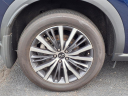 Thumbnail image of 2023 INFINITI QX60 at Circle Infiniti