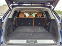Thumbnail image of 2023 INFINITI QX60 at Circle Infiniti