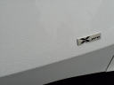 2023 Kia Sportage X-Pro Prestige at Generation Kia Buick Gmc