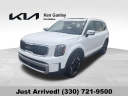Thumbnail image of 2023 Kia Telluride at Ken Ganley Kia Medina
