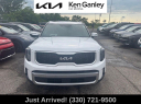 Thumbnail image of 2023 Kia Telluride at Ken Ganley Kia Medina