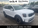 Thumbnail image of 2023 Kia Telluride at Ken Ganley Kia Medina