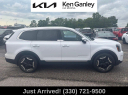 Thumbnail image of 2023 Kia Telluride at Ken Ganley Kia Medina