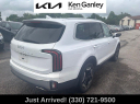 Thumbnail image of 2023 Kia Telluride at Ken Ganley Kia Medina
