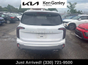 Thumbnail image of 2023 Kia Telluride at Ken Ganley Kia Medina
