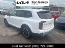 2023 Kia Telluride EX at Ken Ganley Kia Medina