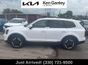 Thumbnail image of 2023 Kia Telluride at Ken Ganley Kia Medina