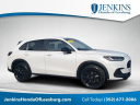 Thumbnail image of 2024 Honda HR-V at Jenkins Honda of Leesburg Used