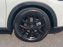 Thumbnail image of 2024 Honda HR-V at Jenkins Honda of Leesburg Used