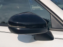 Thumbnail image of 2024 Honda HR-V at Jenkins Honda of Leesburg Used